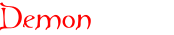 CinemaXl